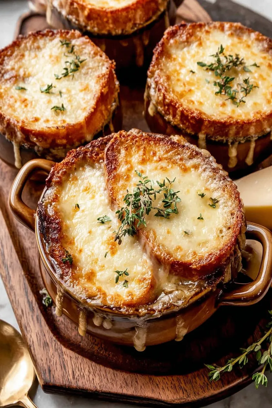 User provided content image 2