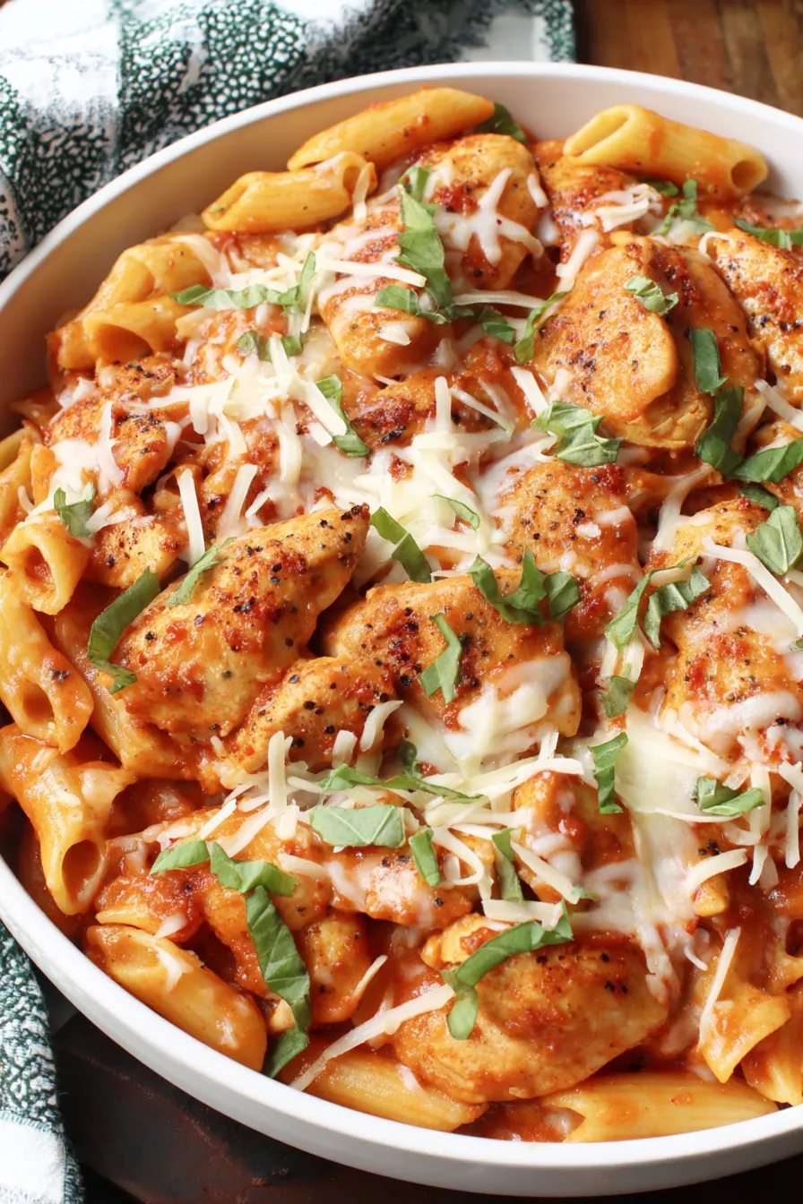 User provided content image 1