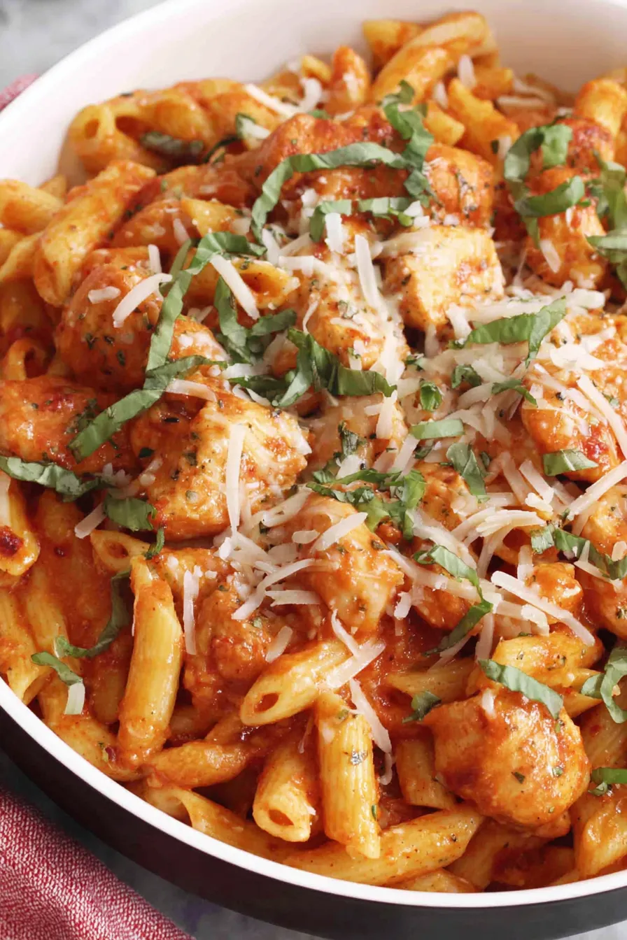 User provided content image 2