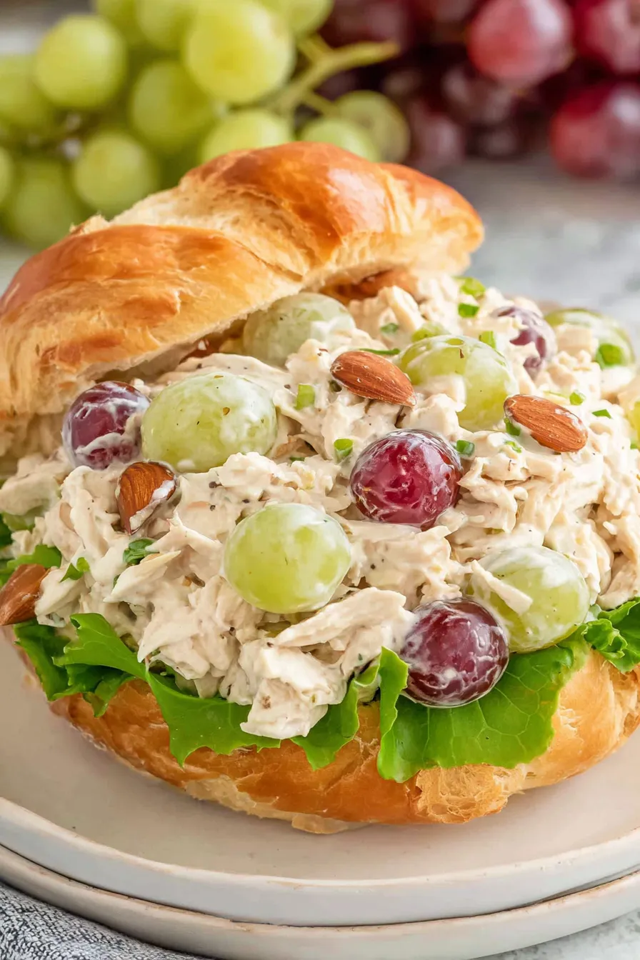 User provided content image 2