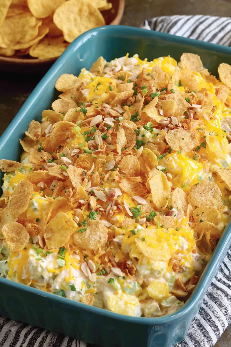 User provided content image 1