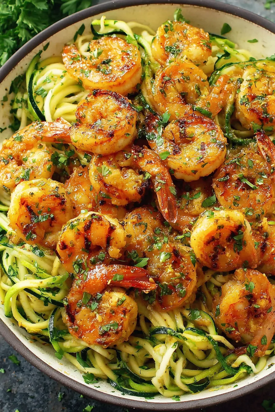 User provided content image 1