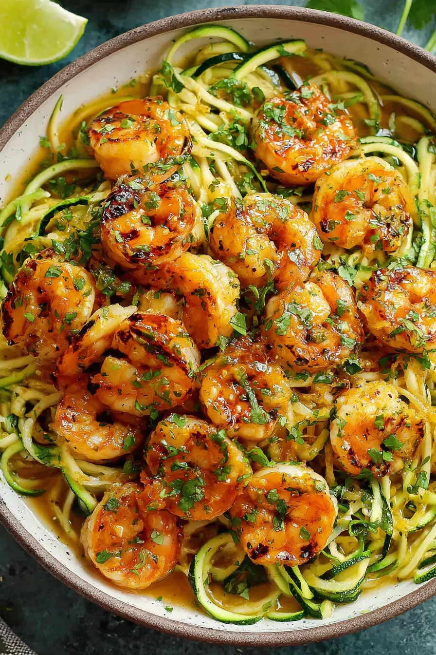 User provided content image 2