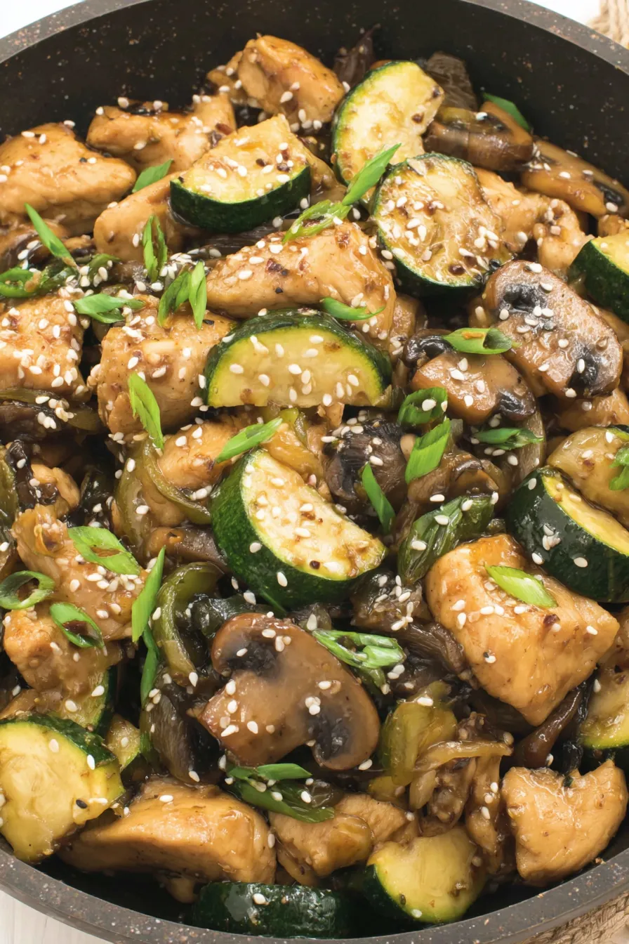 User provided content image 1