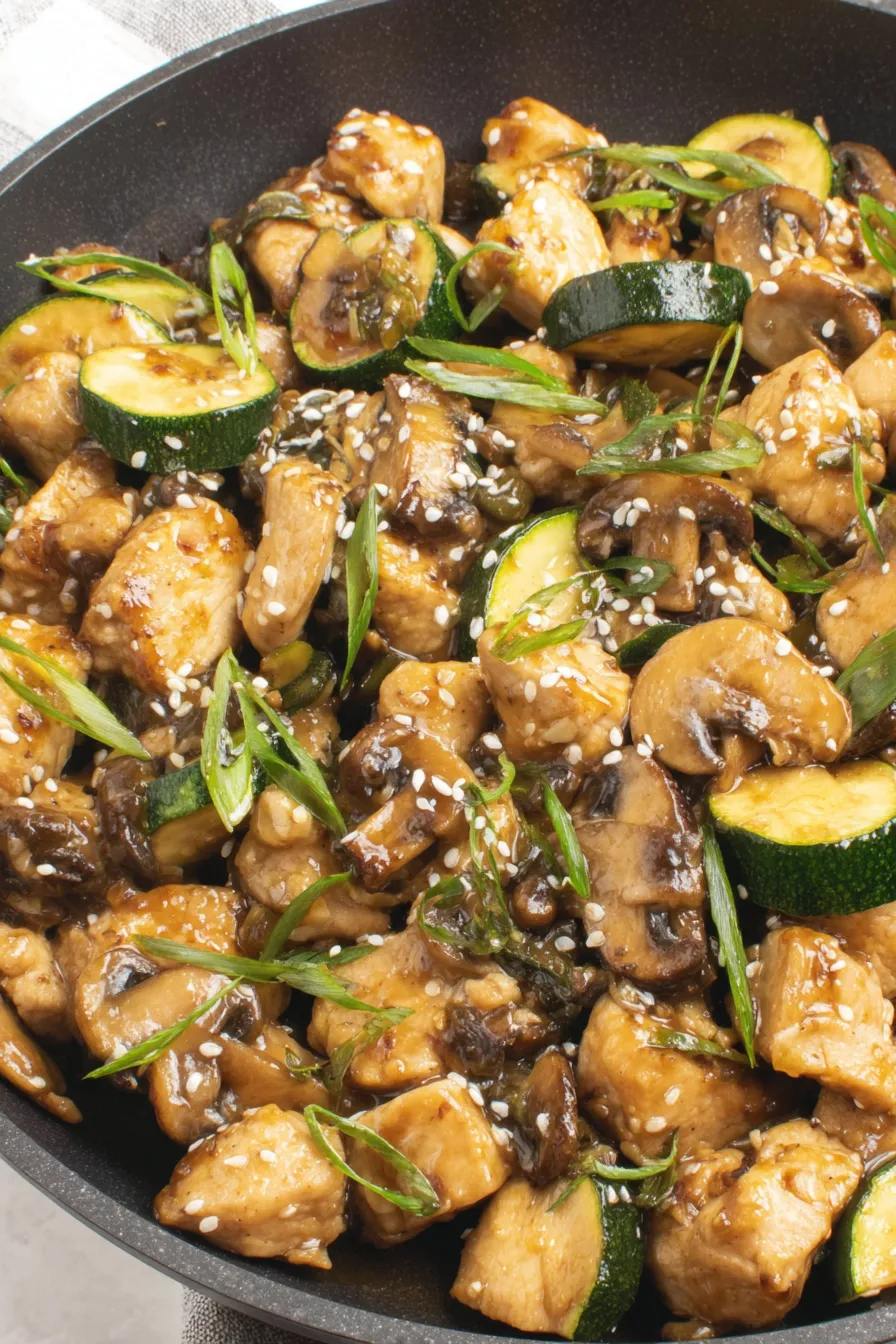 User provided content image 2