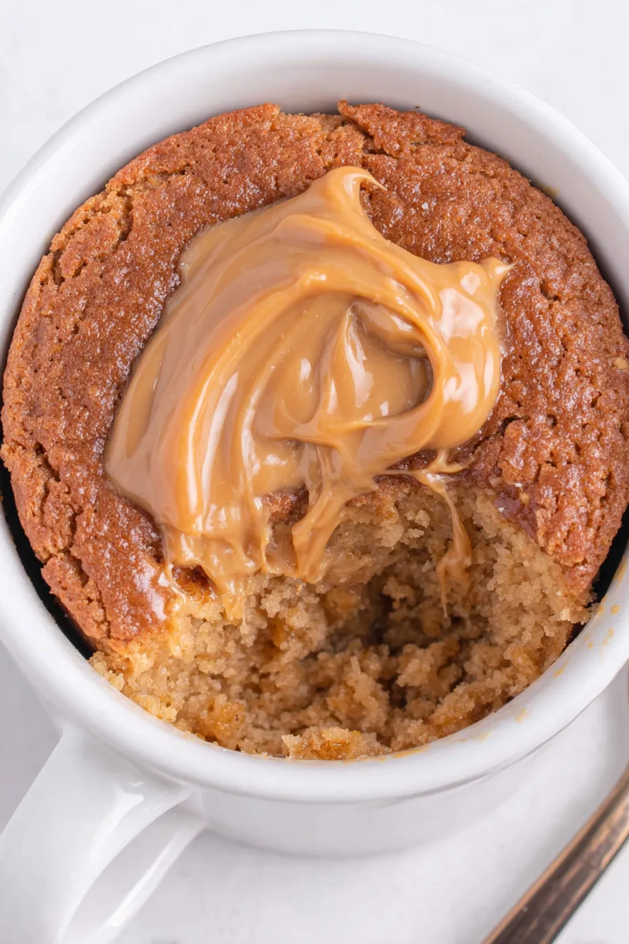 User provided content image 1