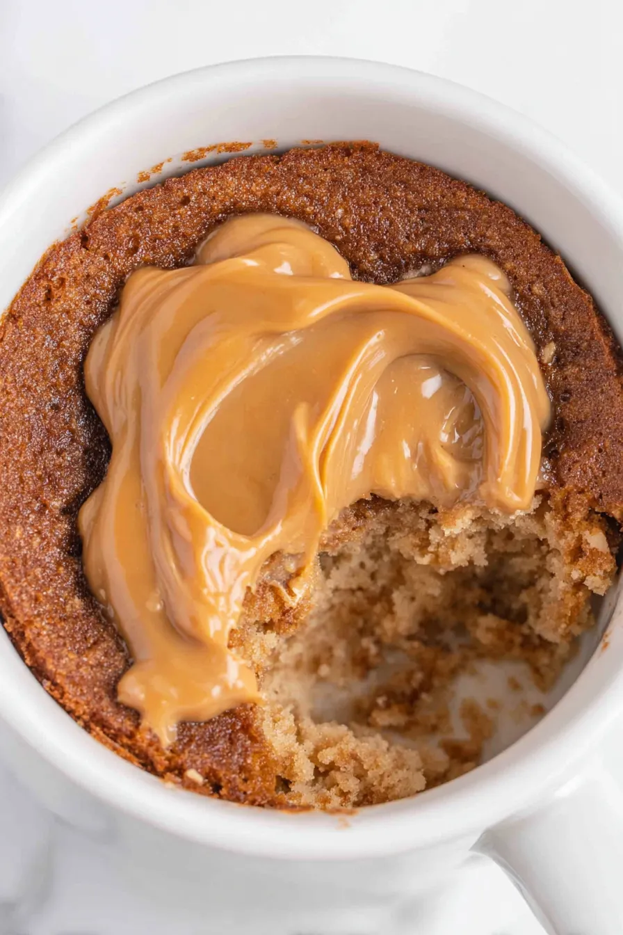 User provided content image 2