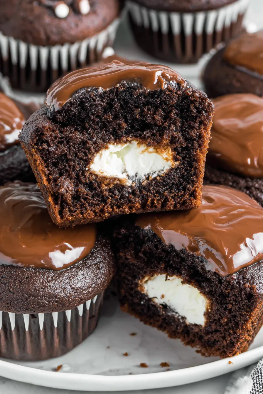 User provided content image 1