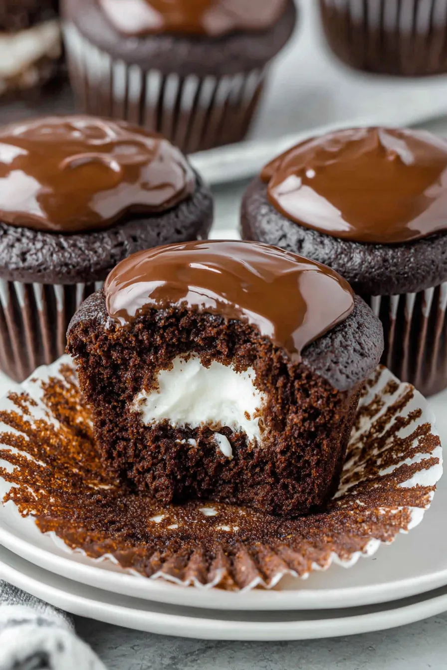 User provided content image 2