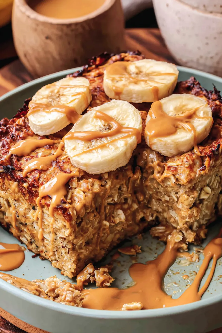 User provided content image 1