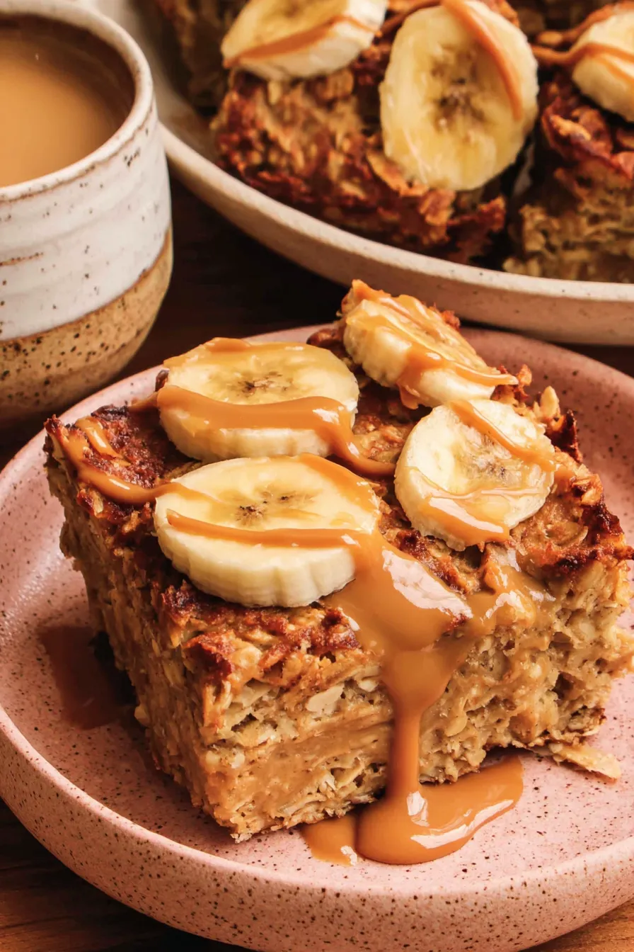 User provided content image 2