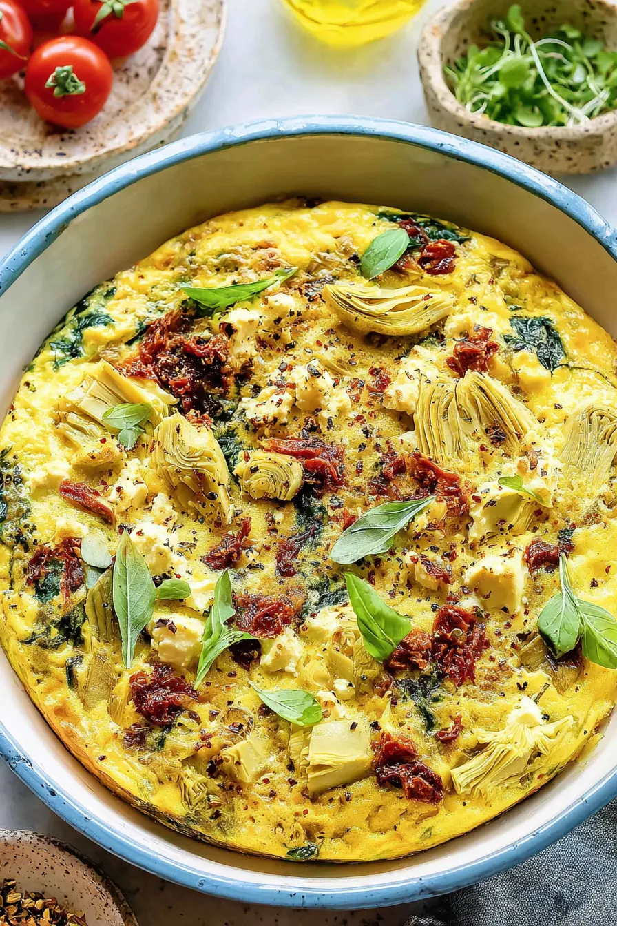 User provided content image 2