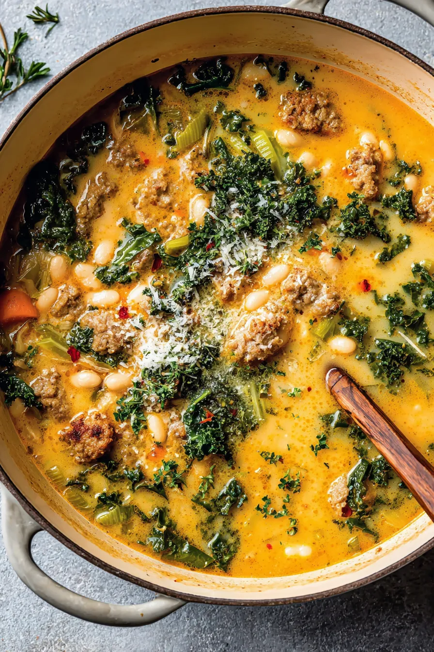 User provided content image 1