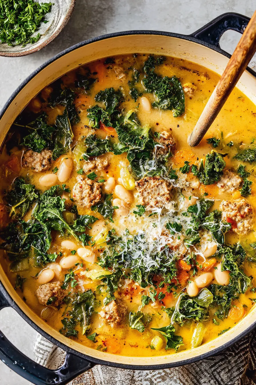 User provided content image 2