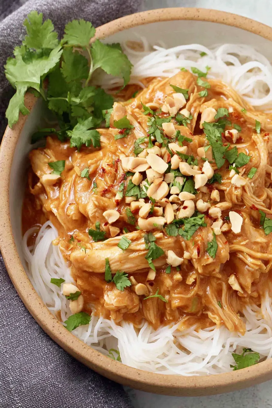 User provided content image 1