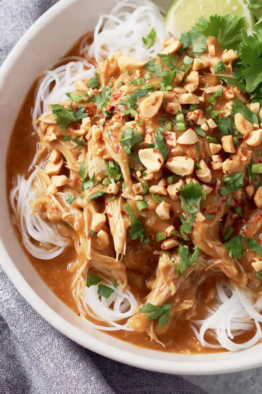 User provided content image 2