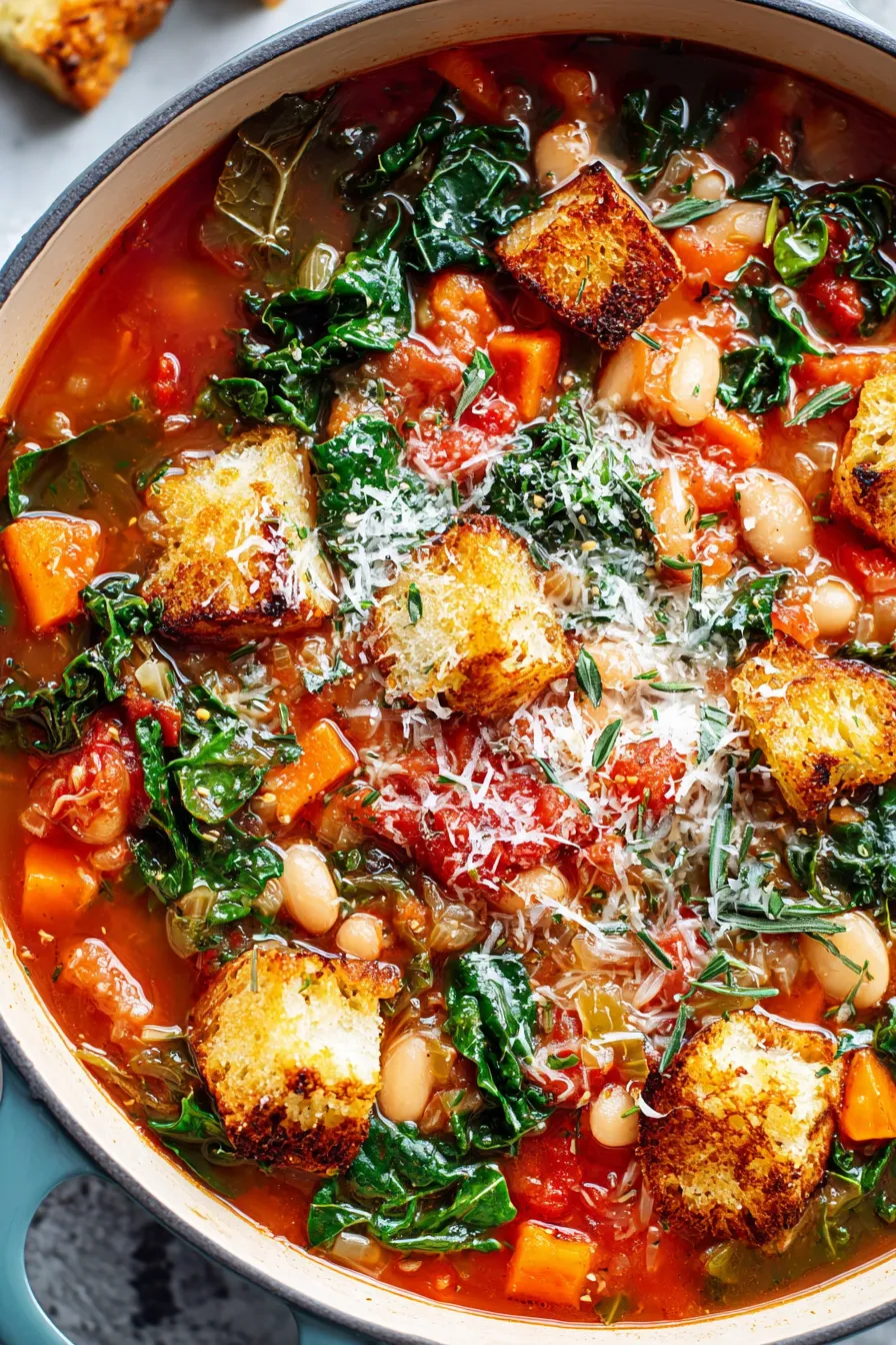 User provided content image 1