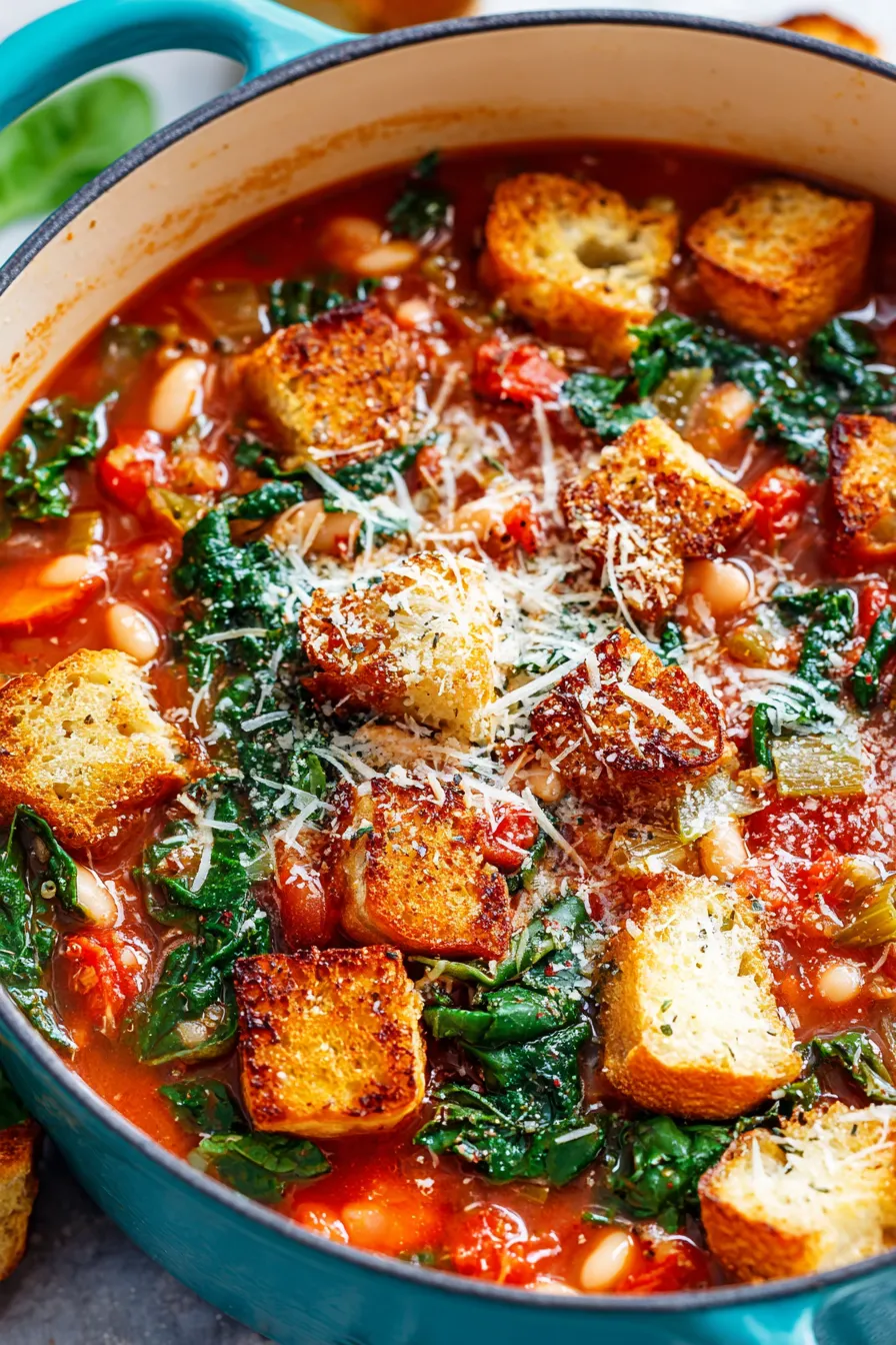 User provided content image 2