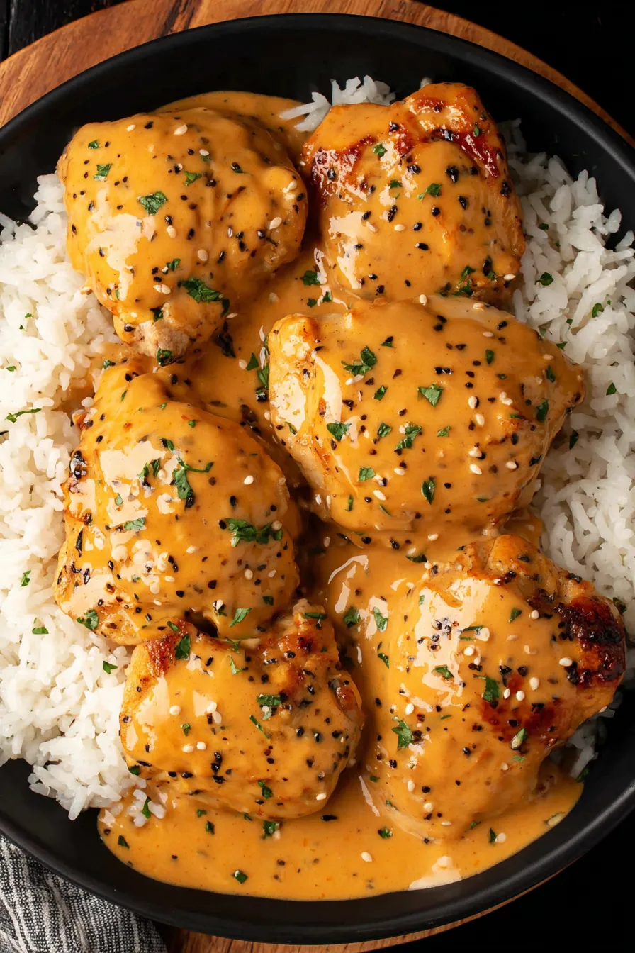 User provided content image 2