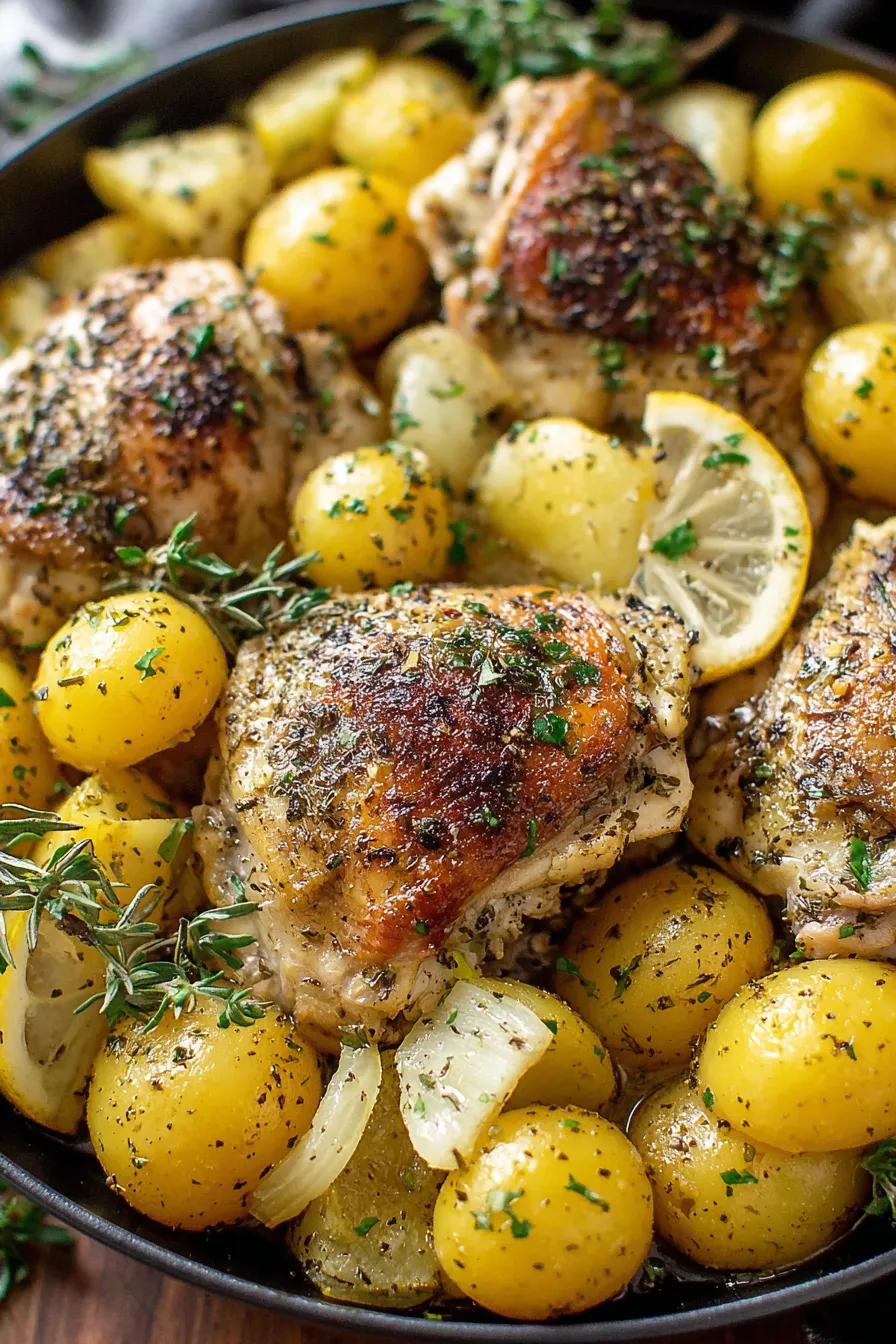 User provided content image 1