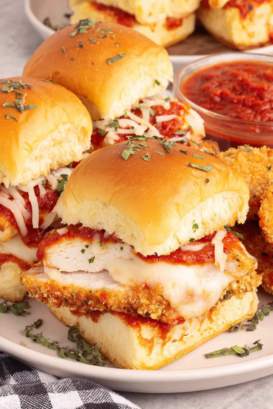 User provided content image 1