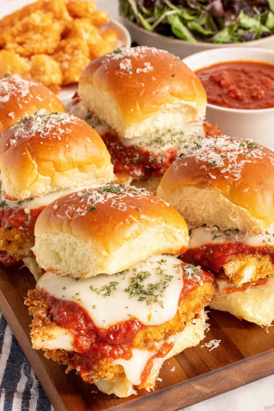 User provided content image 2