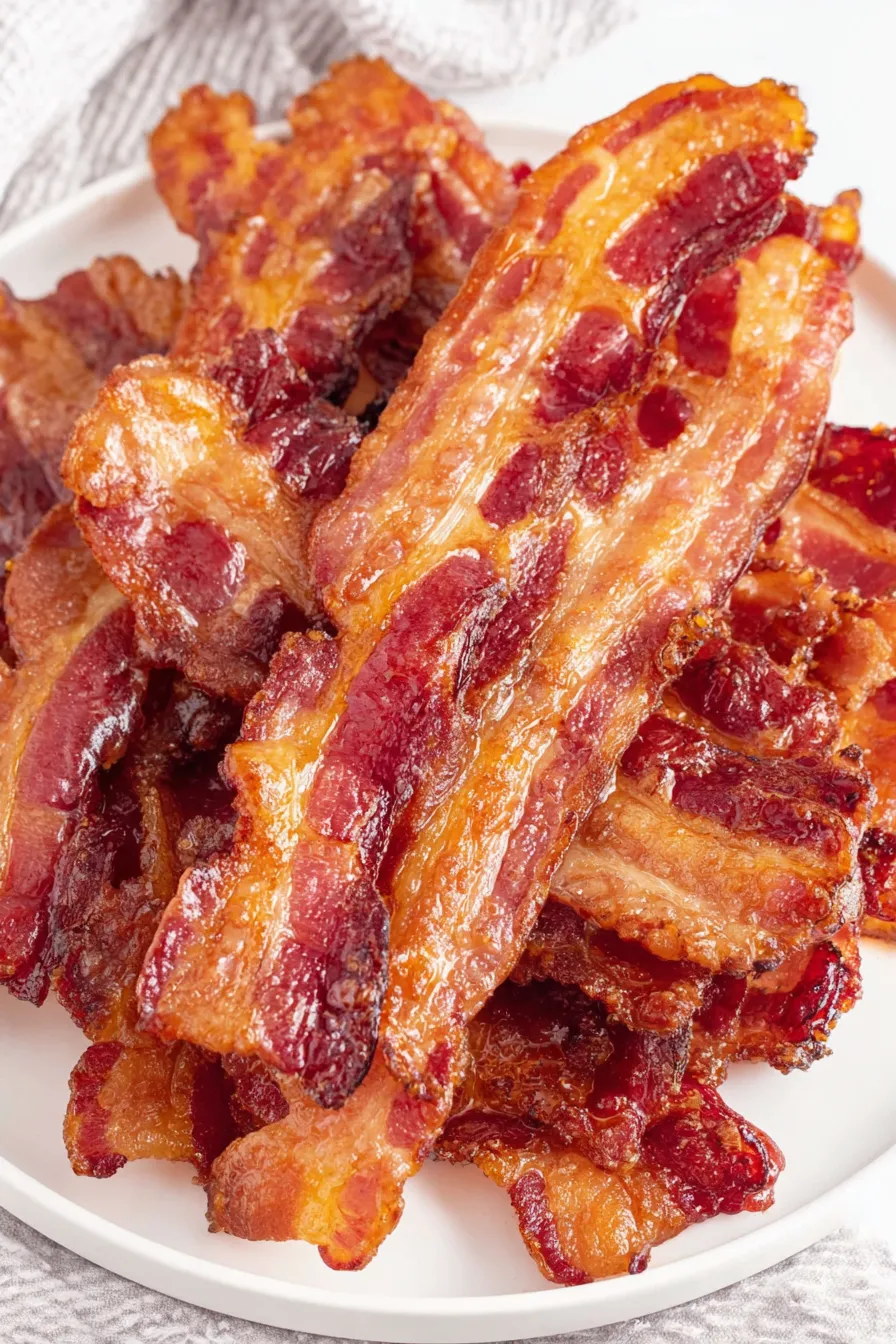 User provided content image 1