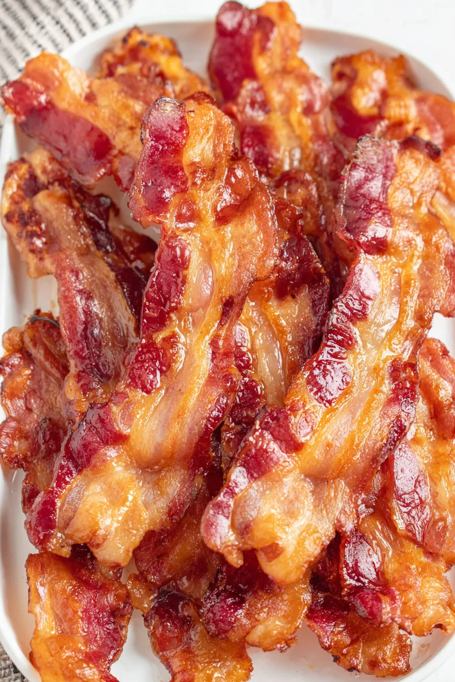 User provided content image 2