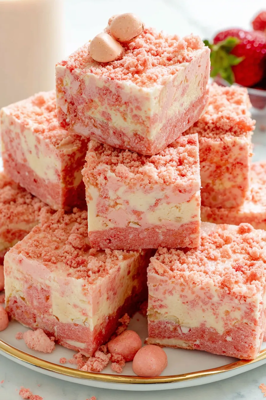 User provided content image 1