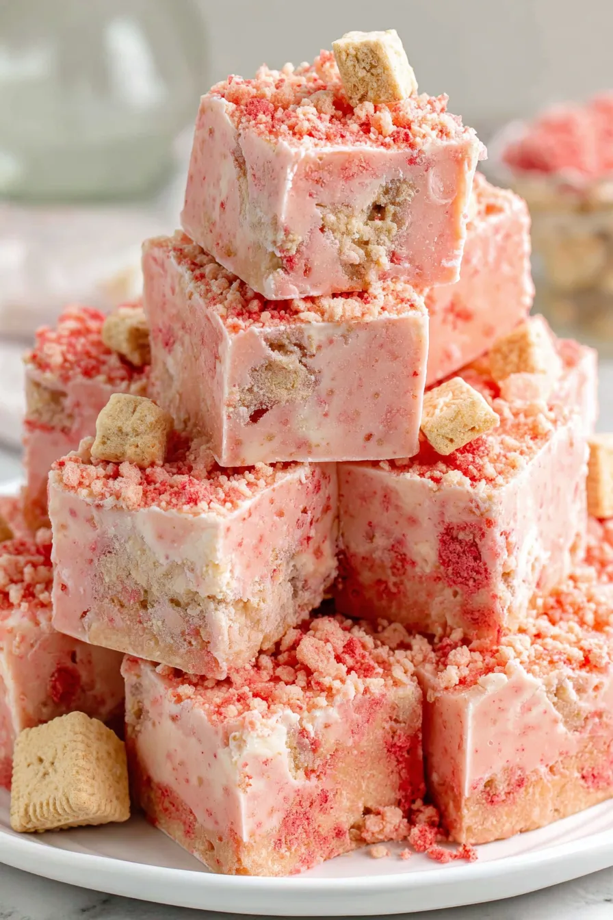 User provided content image 2