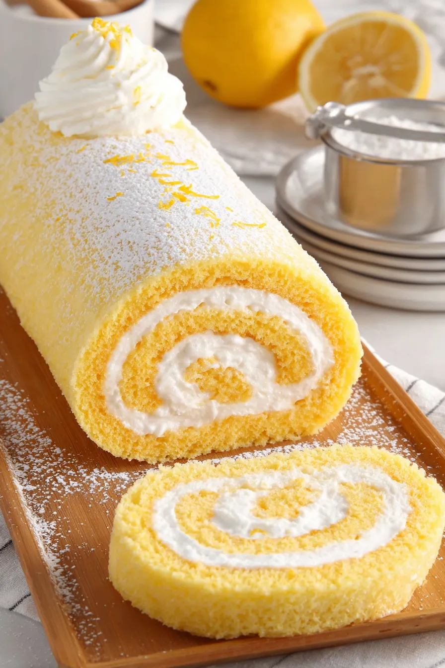 User provided content image 1