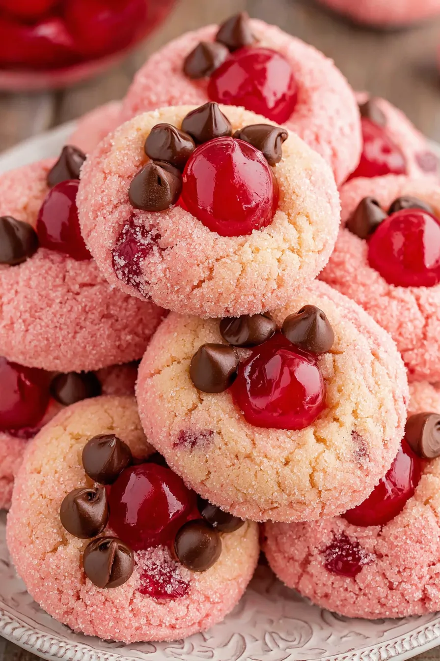 User provided content image 1