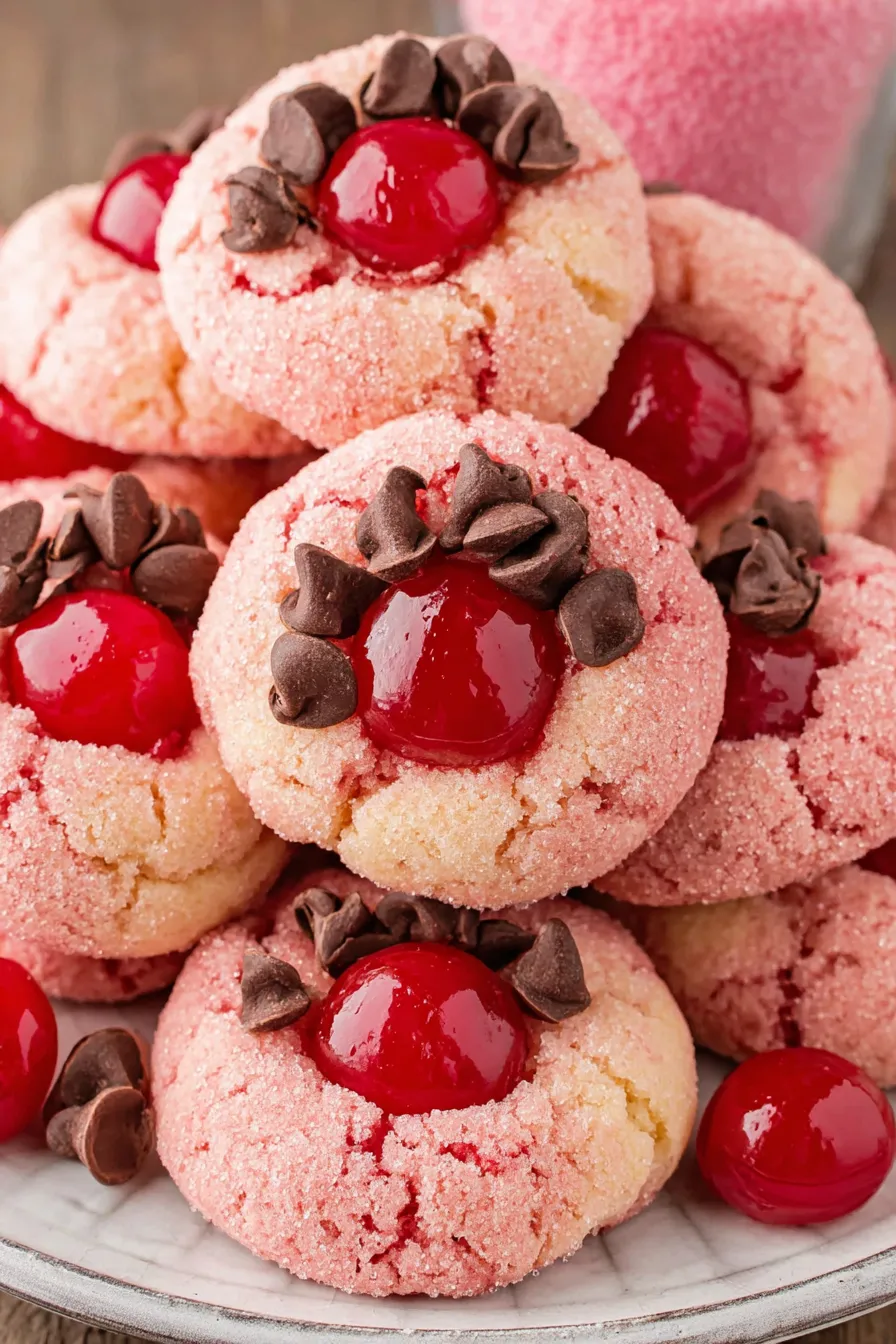 User provided content image 2