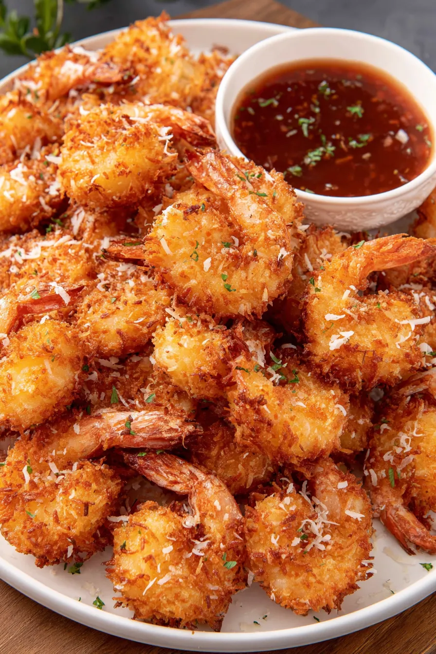 User provided content image 1