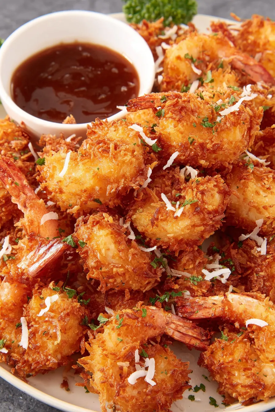 User provided content image 2