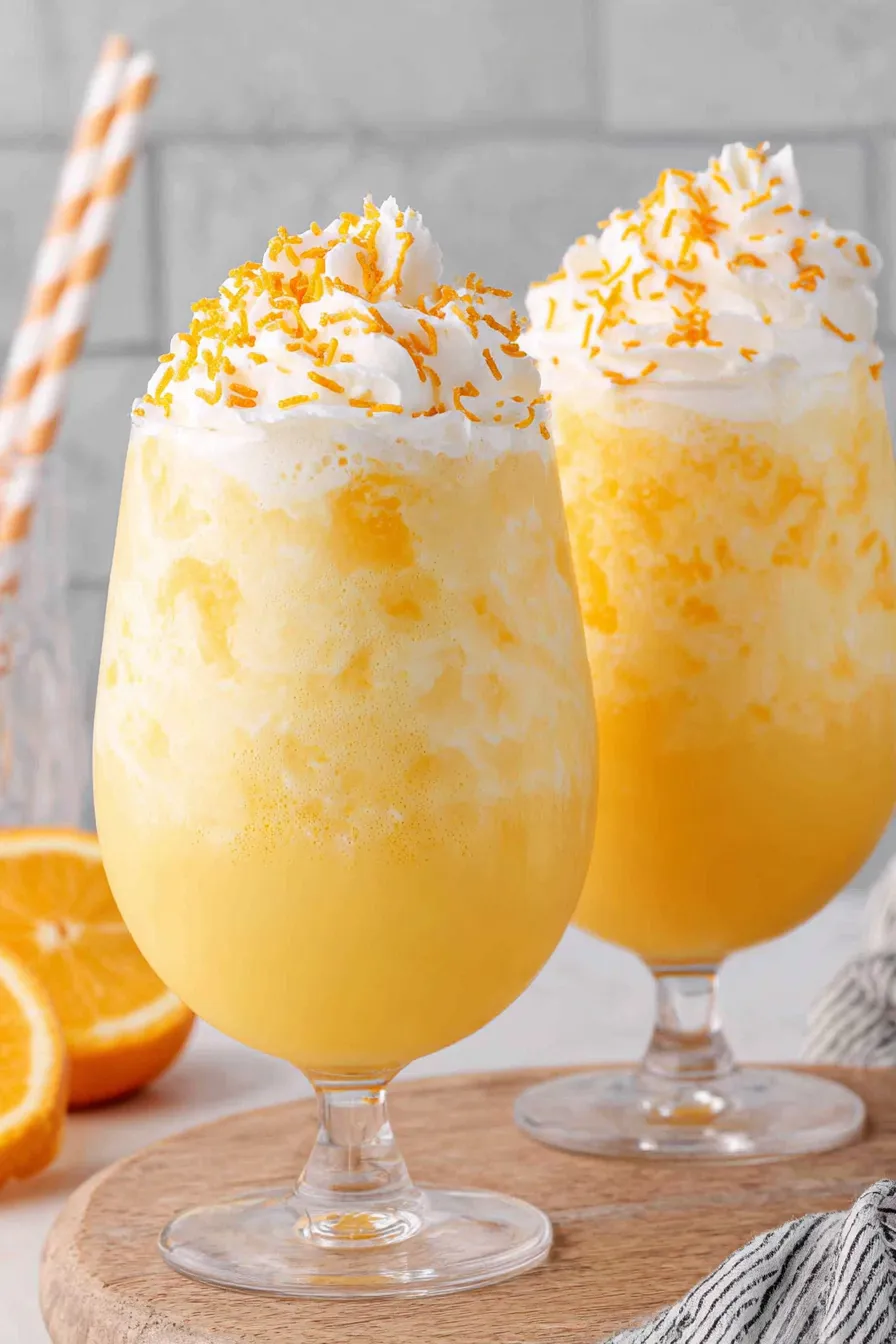 User provided content image 1