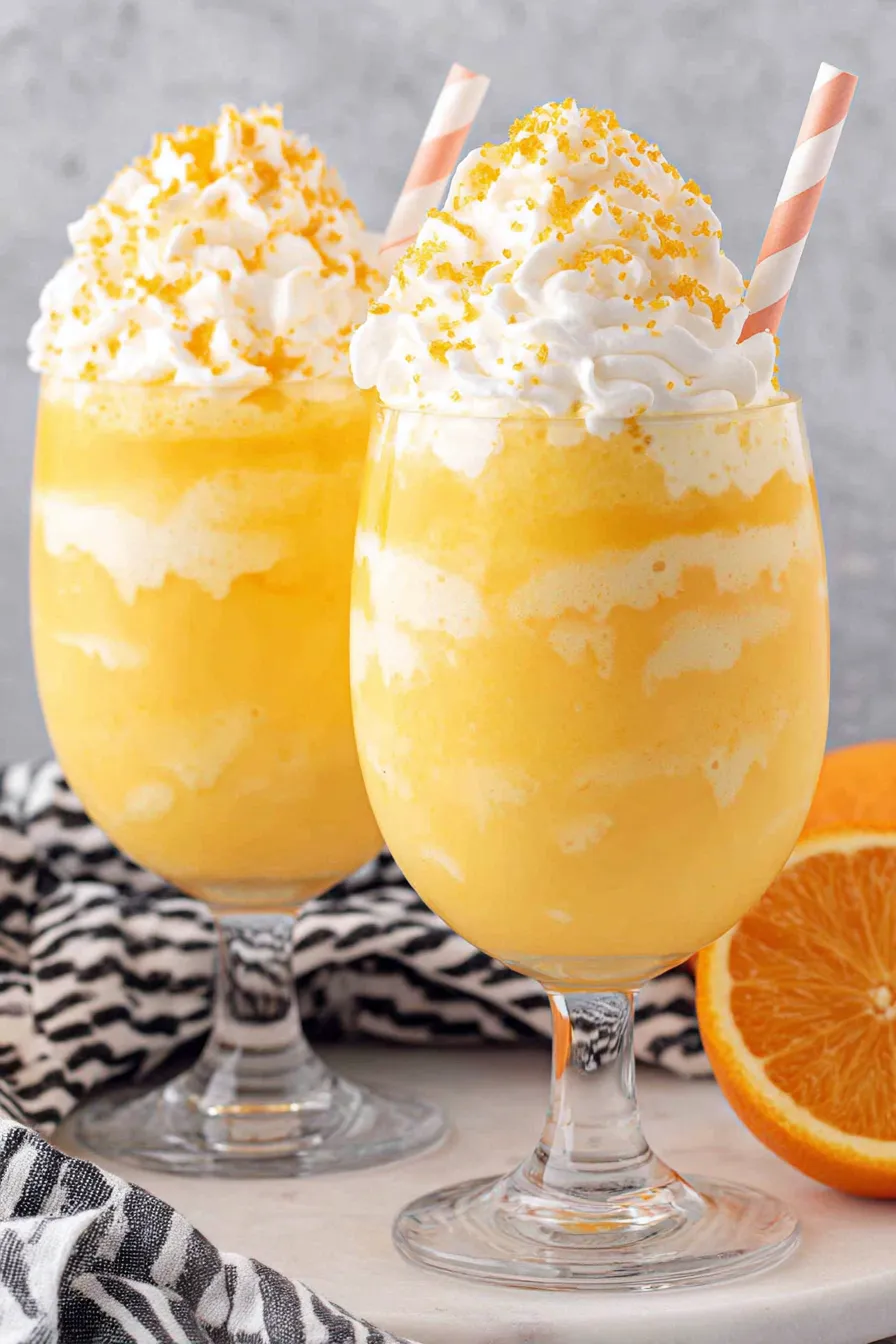 User provided content image 2