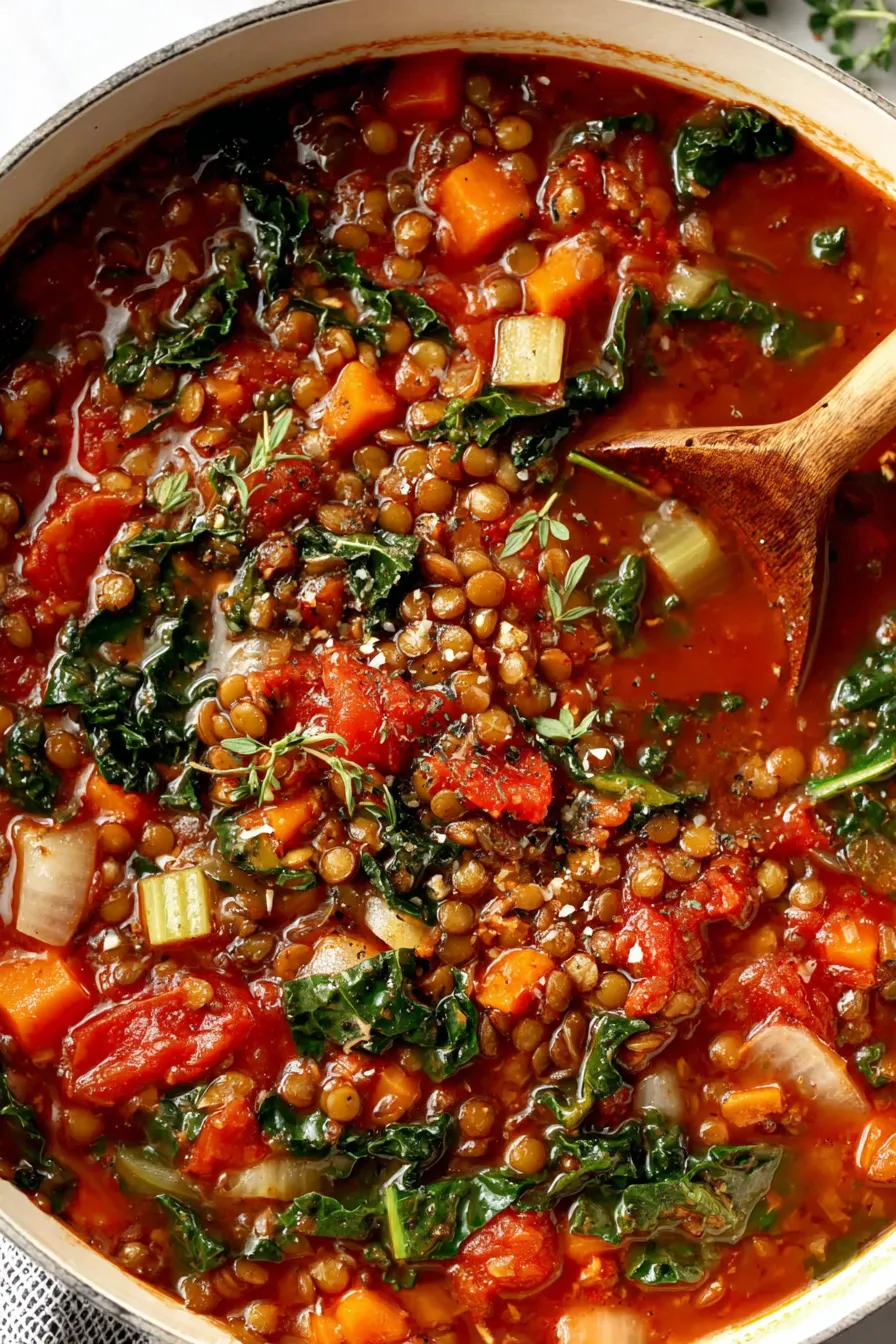 User provided content image 1