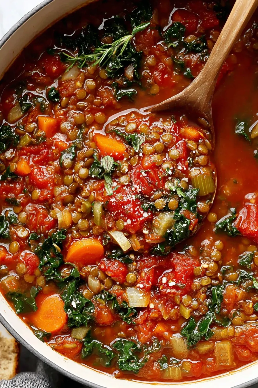 User provided content image 2