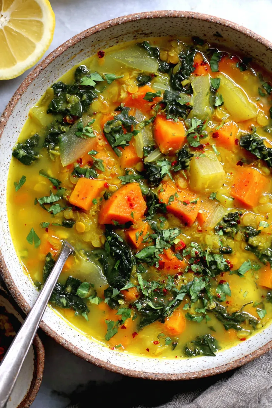 User provided content image 1