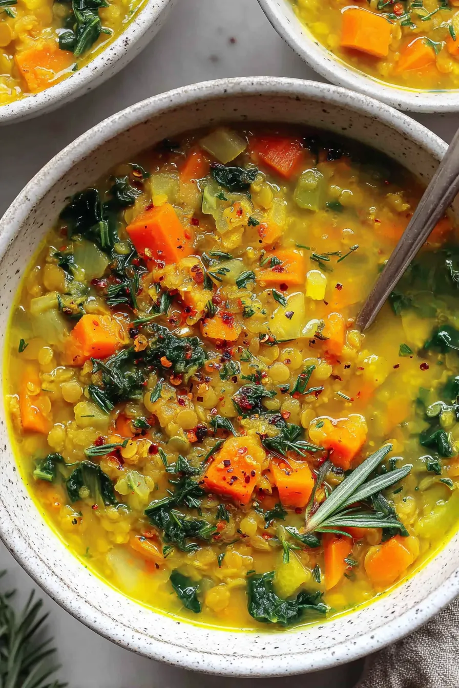 User provided content image 2