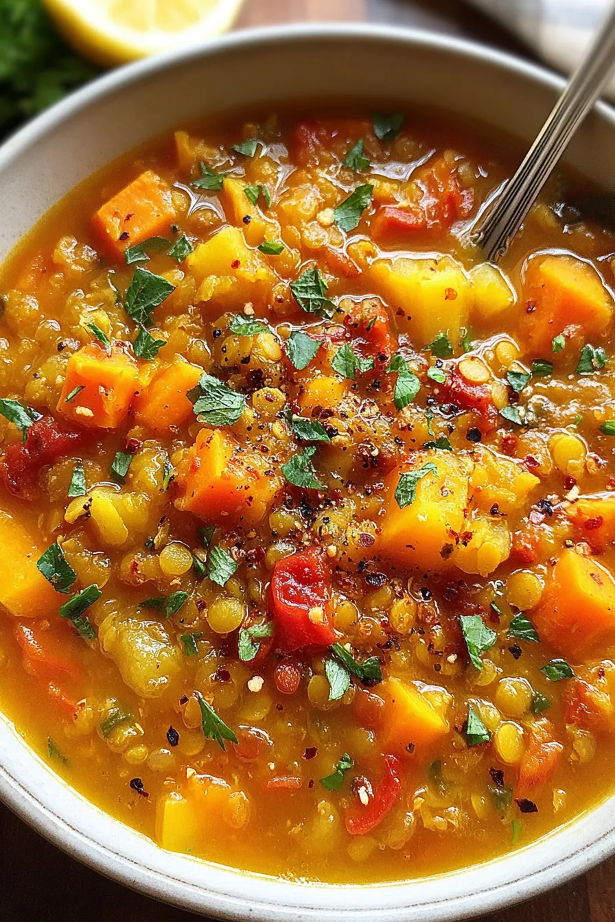 User provided content image 1