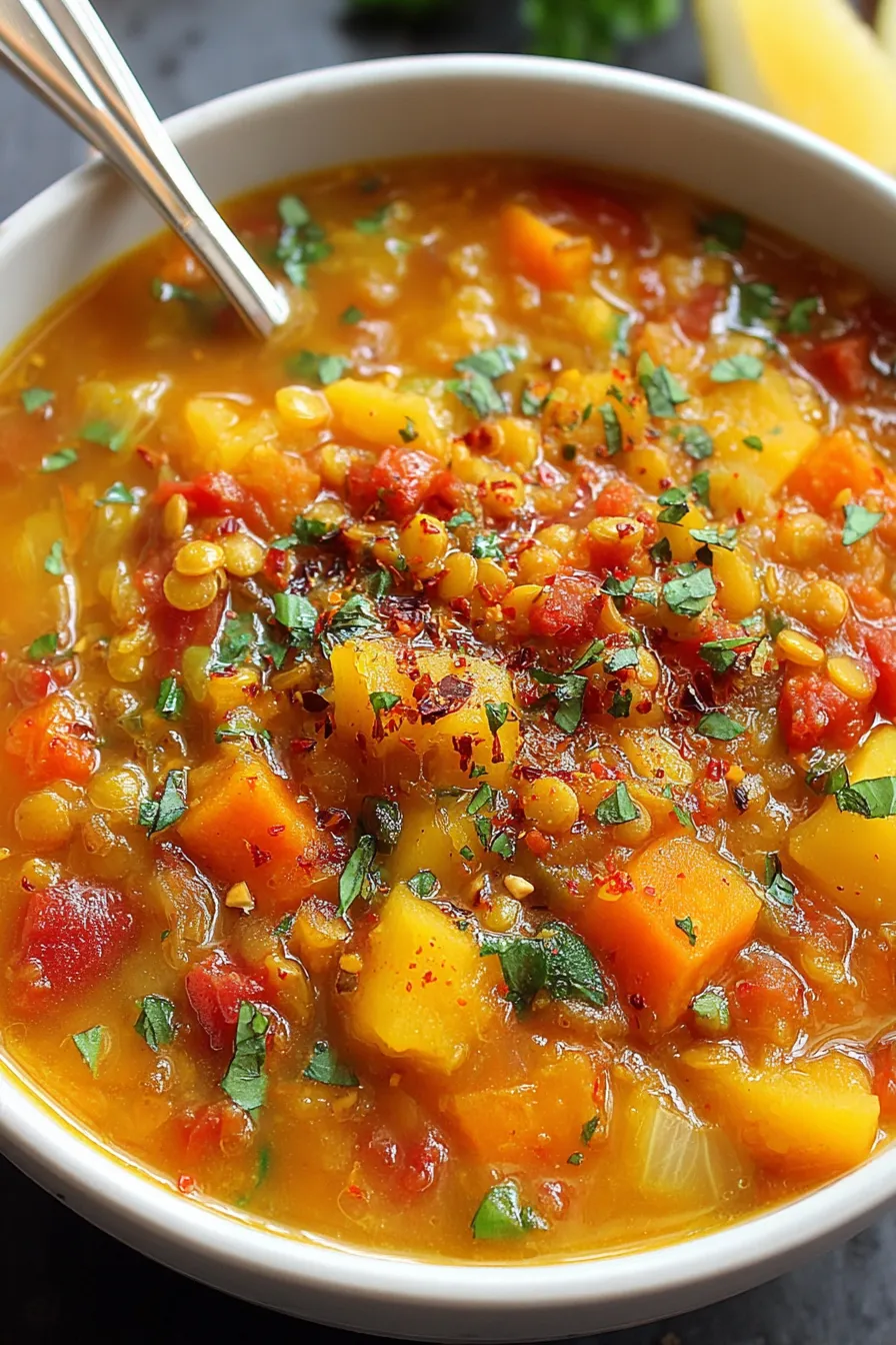 User provided content image 2