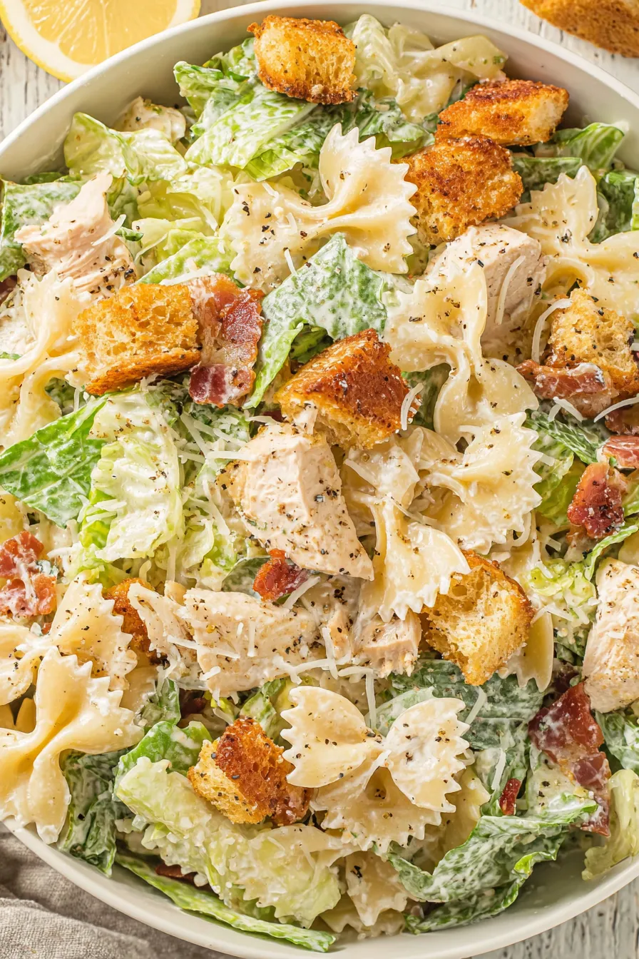 User provided content image 1