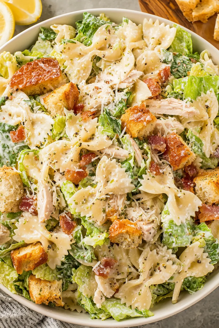 User provided content image 2