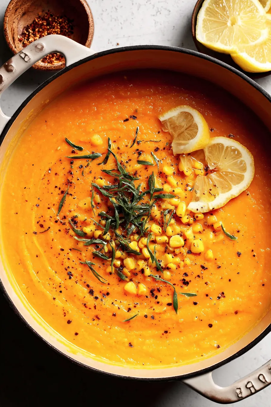 User provided content image 2