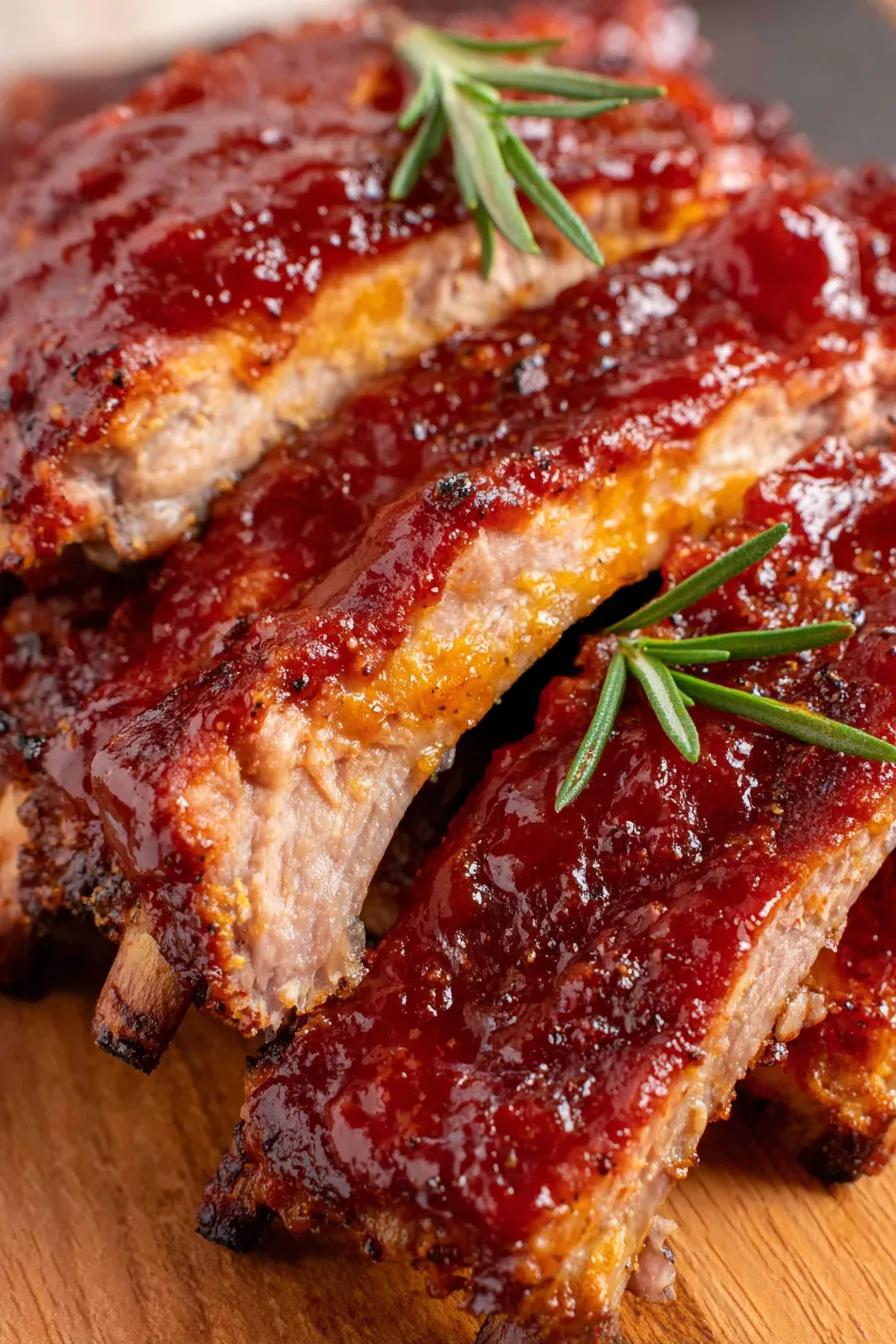 User provided content image 1