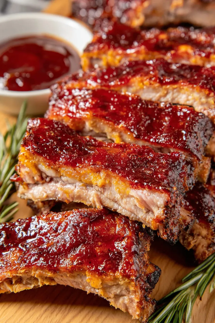 User provided content image 2