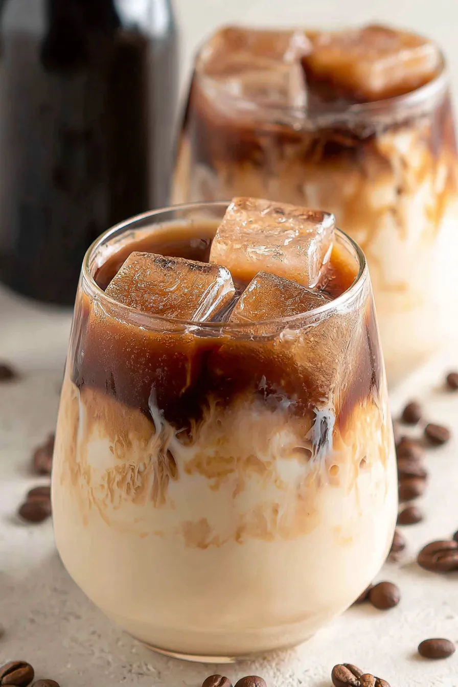 User provided content image 1