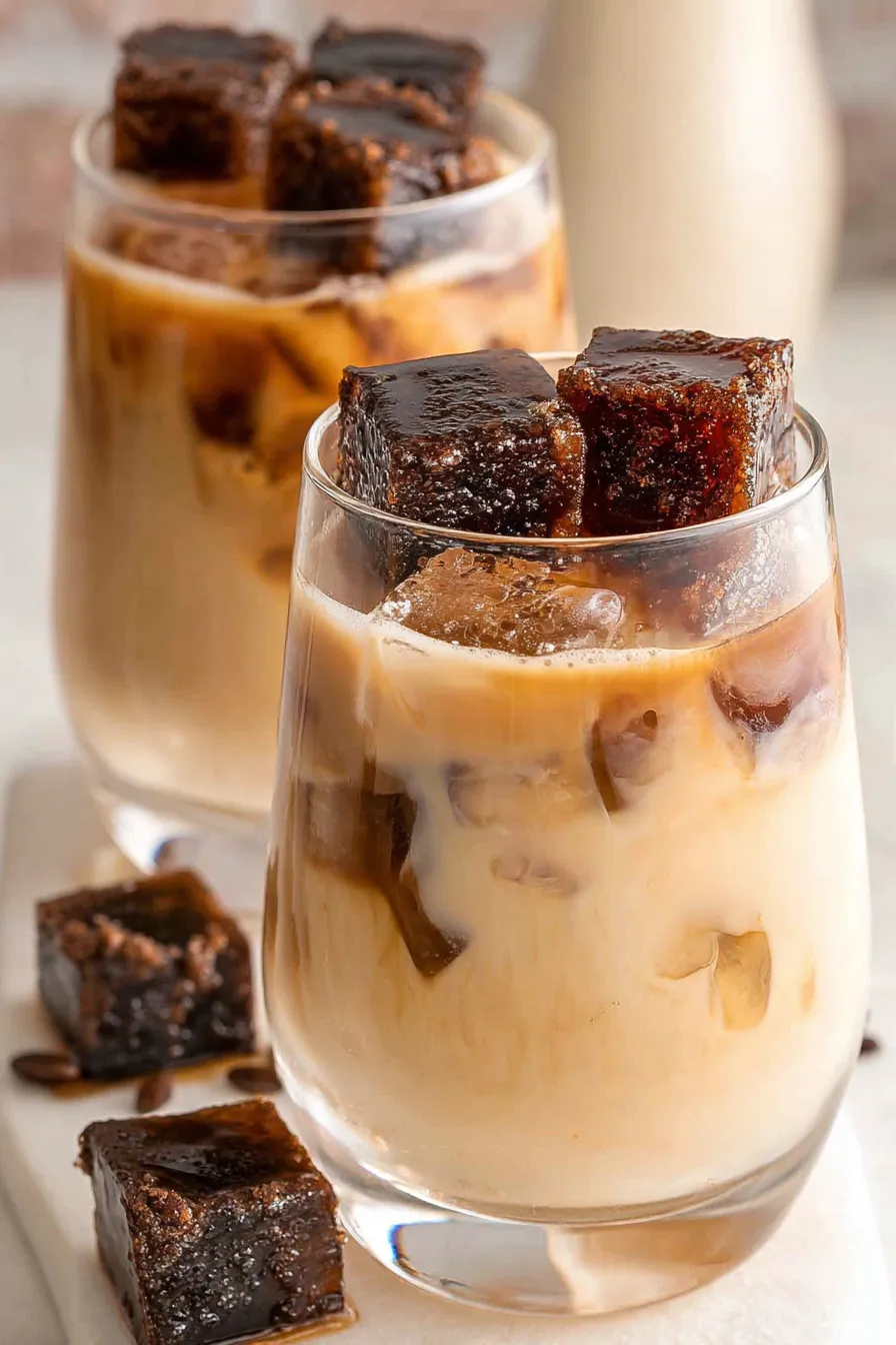 User provided content image 2